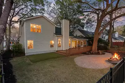 668 Majestic Oaks Drive, Charleston, SC 29412 - Photo 78