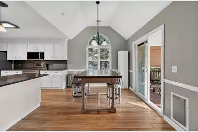 668 Majestic Oaks Drive, Charleston, SC 29412 - Photo 14
