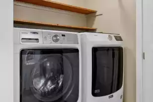 668 Majestic Oaks Dr, Charleston, SC 29412 - Photo 80