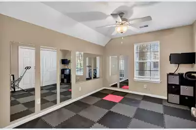 668 Majestic Oaks Drive, Charleston, SC 29412 - Photo 42