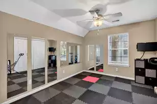 668 Majestic Oaks Dr, Charleston, SC 29412 - Photo 42