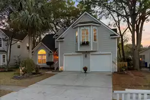 668 Majestic Oaks Dr, Charleston, SC 29412 - Photo 76