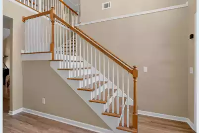 668 Majestic Oaks Drive, Charleston, SC 29412 - Photo 32