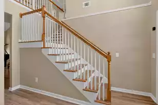 668 Majestic Oaks Dr, Charleston, SC 29412 - Photo 32