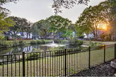 668 Majestic Oaks Drive, Charleston, SC 29412 - Photo 62