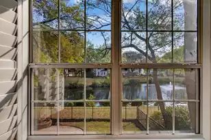 668 Majestic Oaks Dr, Charleston, SC 29412 - Photo 42