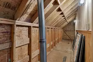 668 Majestic Oaks Dr, Charleston, SC 29412 - Photo 40