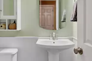 668 Majestic Oaks Dr, Charleston, SC 29412 - Photo 24