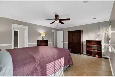 668 Majestic Oaks Drive, Charleston, SC 29412 - Photo 28
