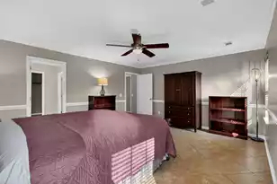 668 Majestic Oaks Dr, Charleston, SC 29412 - Photo 28