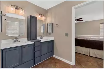 668 Majestic Oaks Drive, Charleston, SC 29412 - Photo 30