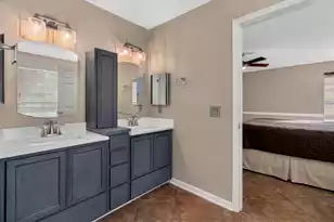 668 Majestic Oaks Dr, Charleston, SC 29412 - Photo 30