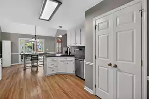 668 Majestic Oaks Dr, Charleston, SC 29412 - Photo 20