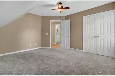 668 Majestic Oaks Drive, Charleston, SC 29412 - Photo 32