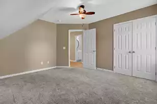 668 Majestic Oaks Dr, Charleston, SC 29412 - Photo 32