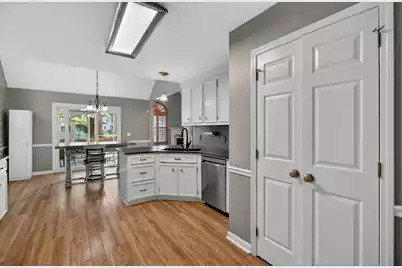 668 Majestic Oaks Drive, Charleston, SC 29412 - Photo 22