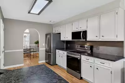 668 Majestic Oaks Drive, Charleston, SC 29412 - Photo 18