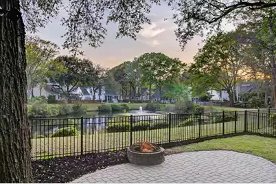 668 Majestic Oaks Drive, Charleston, SC 29412 - Photo 58