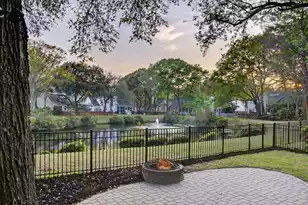 668 Majestic Oaks Dr, Charleston, SC 29412 - Photo 58