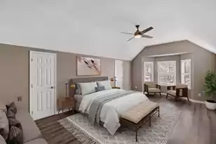 668 Majestic Oaks Dr, Charleston, SC 29412 - Photo 44