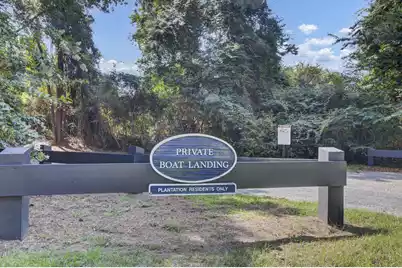 668 Majestic Oaks Drive, Charleston, SC 29412 - Photo 66