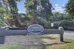 668 Majestic Oaks Dr, Charleston, SC 29412 - Photo 66