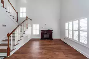 119 Spalding Cir, Goose Creek, SC 29445 - Photo 12