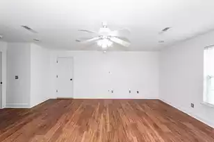 119 Spalding Cir, Goose Creek, SC 29445 - Photo 36