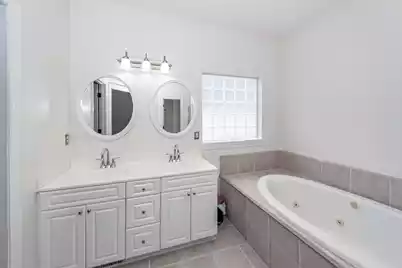 119 Spalding Circle, Goose Creek, SC 29445 - Photo 24