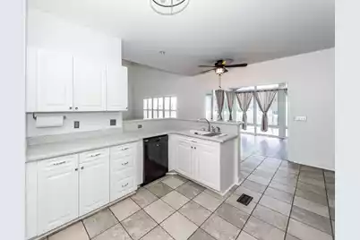 119 Spalding Circle, Goose Creek, SC 29445 - Photo 18