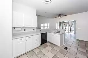 119 Spalding Cir, Goose Creek, SC 29445 - Photo 18