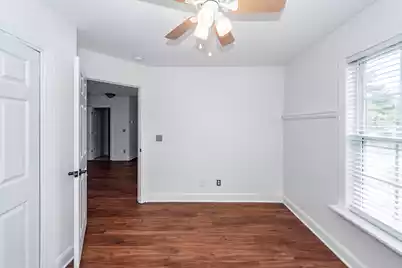 119 Spalding Circle, Goose Creek, SC 29445 - Photo 30