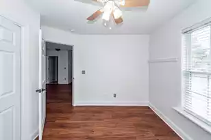 119 Spalding Cir, Goose Creek, SC 29445 - Photo 30