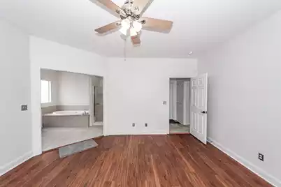 119 Spalding Circle, Goose Creek, SC 29445 - Photo 22