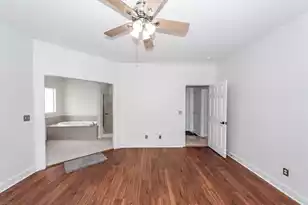 119 Spalding Cir, Goose Creek, SC 29445 - Photo 22