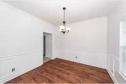 119 Spalding Circle, Goose Creek, SC 29445 - Photo 8