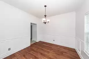 119 Spalding Cir, Goose Creek, SC 29445 - Photo 8