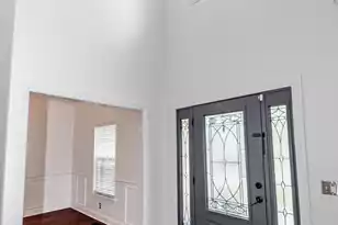 119 Spalding Cir, Goose Creek, SC 29445 - Photo 4