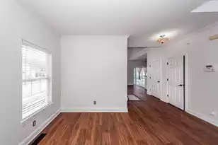 119 Spalding Cir, Goose Creek, SC 29445 - Photo 6