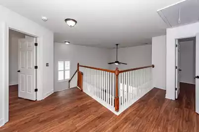 119 Spalding Circle, Goose Creek, SC 29445 - Photo 26