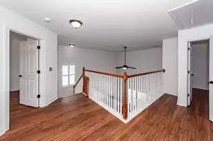 119 Spalding Cir, Goose Creek, SC 29445 - Photo 26