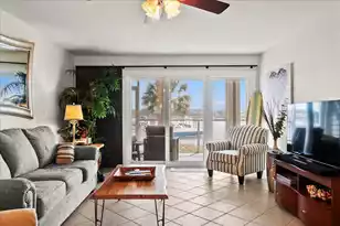 76 Mariners Cay Dr, Folly Beach, SC 29439 - Photo 1