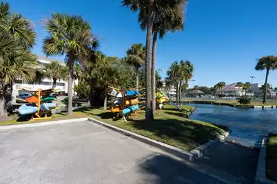 76 Mariners Cay Drive, Folly Beach, SC 29439 - Photo 44