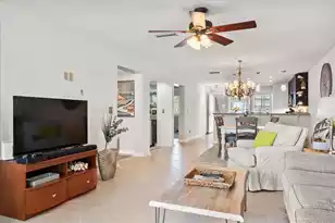 76 Mariners Cay Dr, Folly Beach, SC 29439 - Photo 8