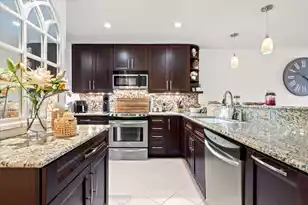 76 Mariners Cay Dr, Folly Beach, SC 29439 - Photo 18