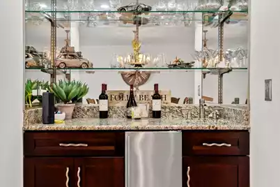 76 Mariners Cay Drive, Folly Beach, SC 29439 - Photo 10