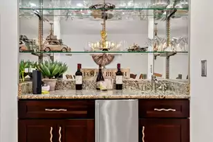 76 Mariners Cay Dr, Folly Beach, SC 29439 - Photo 10