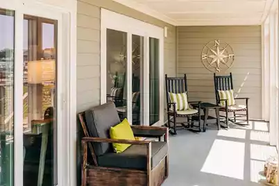 76 Mariners Cay Drive, Folly Beach, SC 29439 - Photo 32