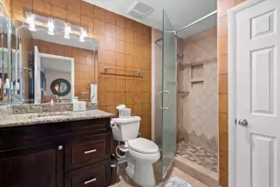 76 Mariners Cay Drive, Folly Beach, SC 29439 - Photo 26