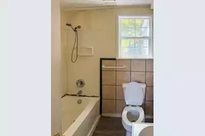 2659 Lawrence Street, North Charleston, SC 29405 - Photo 10